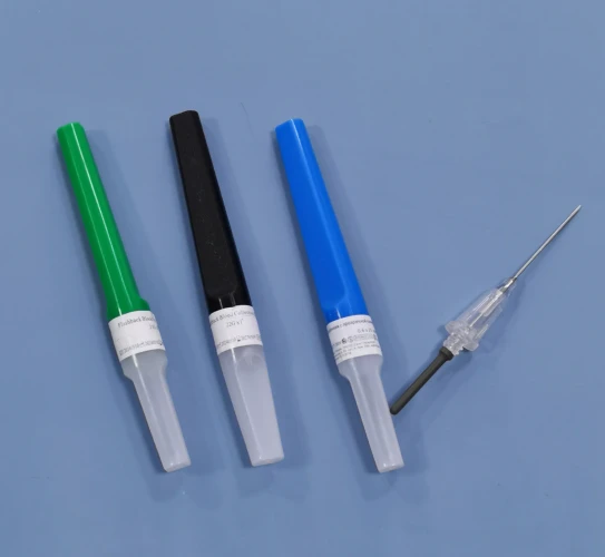 21.22.23G Flashback Needle