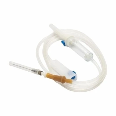 Disposable IV Infusion Sets suppliers