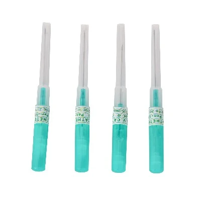 product-376-282 product-376-282