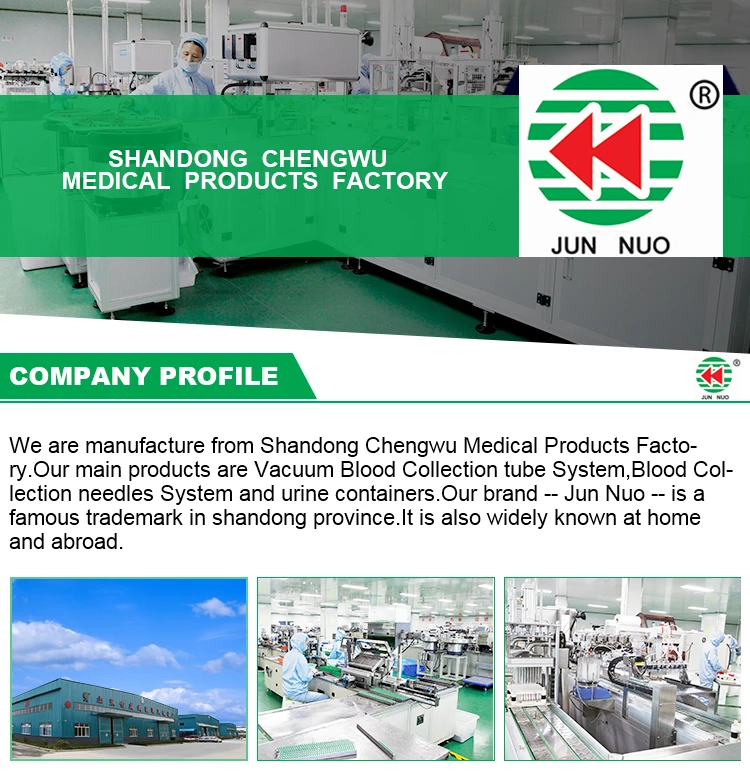 product-750-774 product-750-774