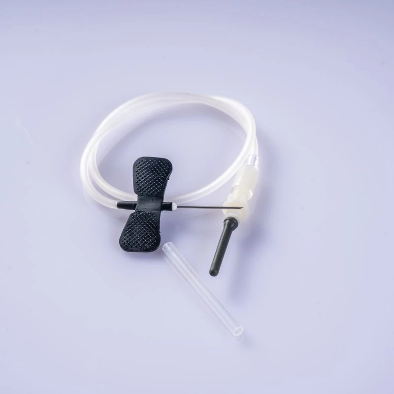 product-800-800