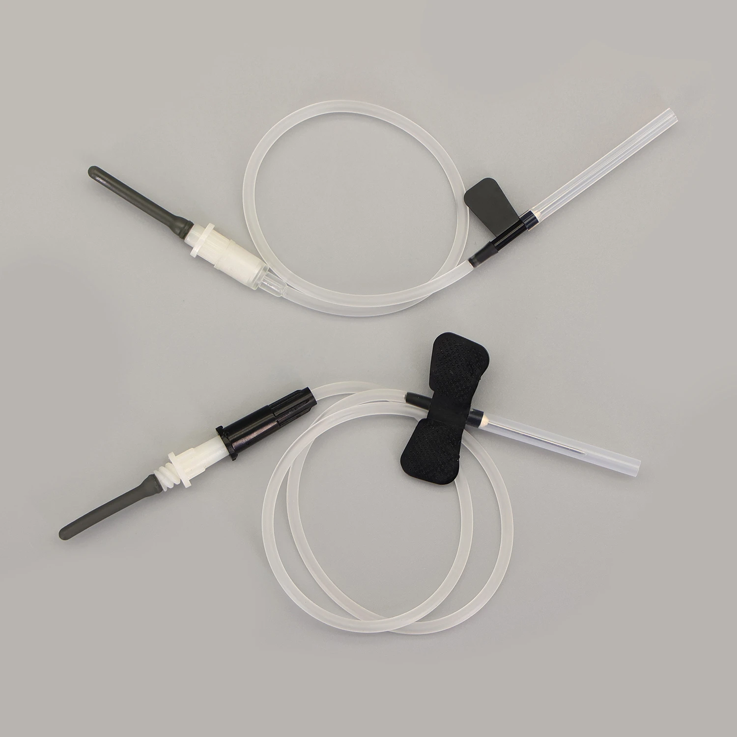 product-1500-1500