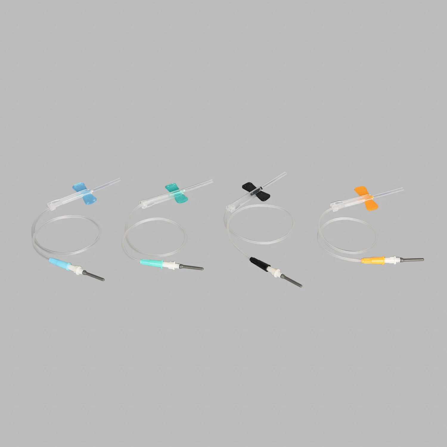 product-1500-1500