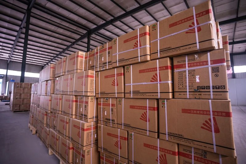 product-800-533