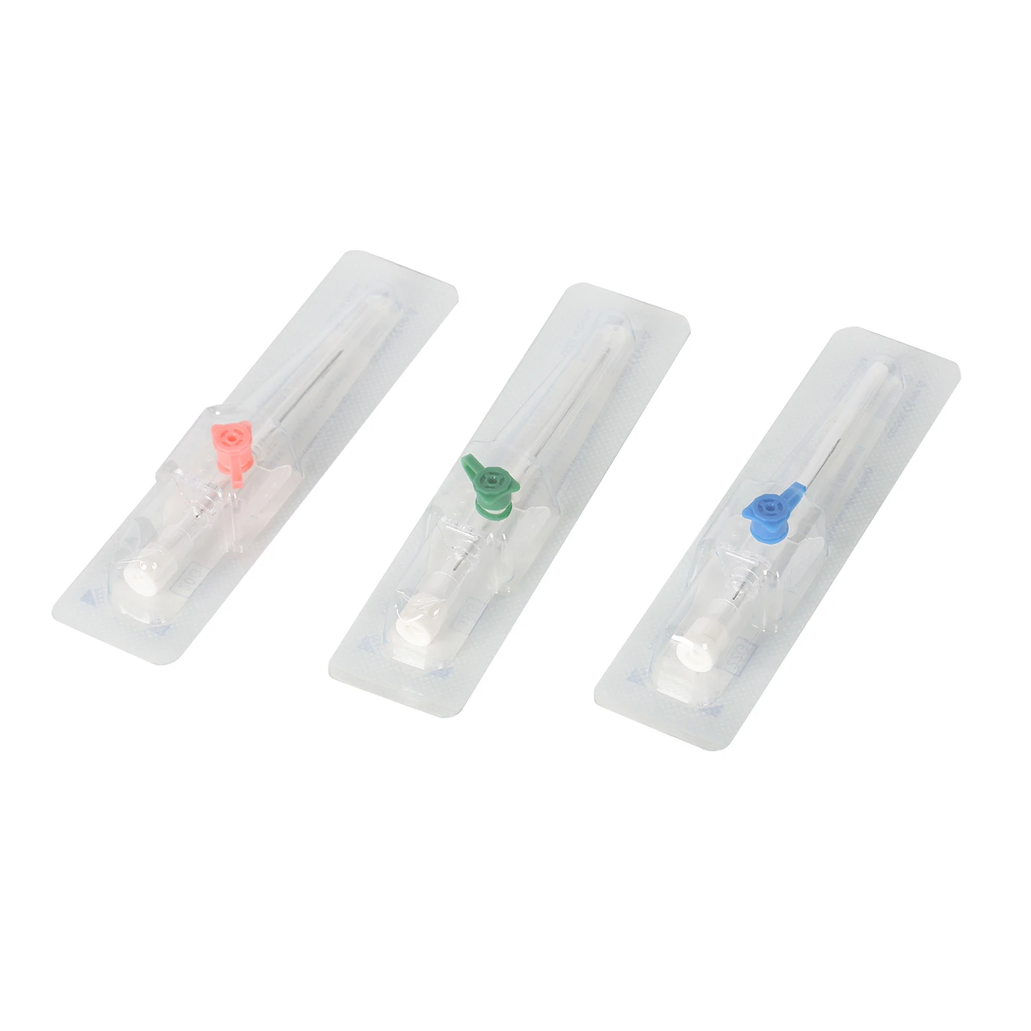product-1500-1500 product-1500-1500