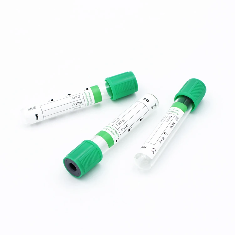 product-750-750