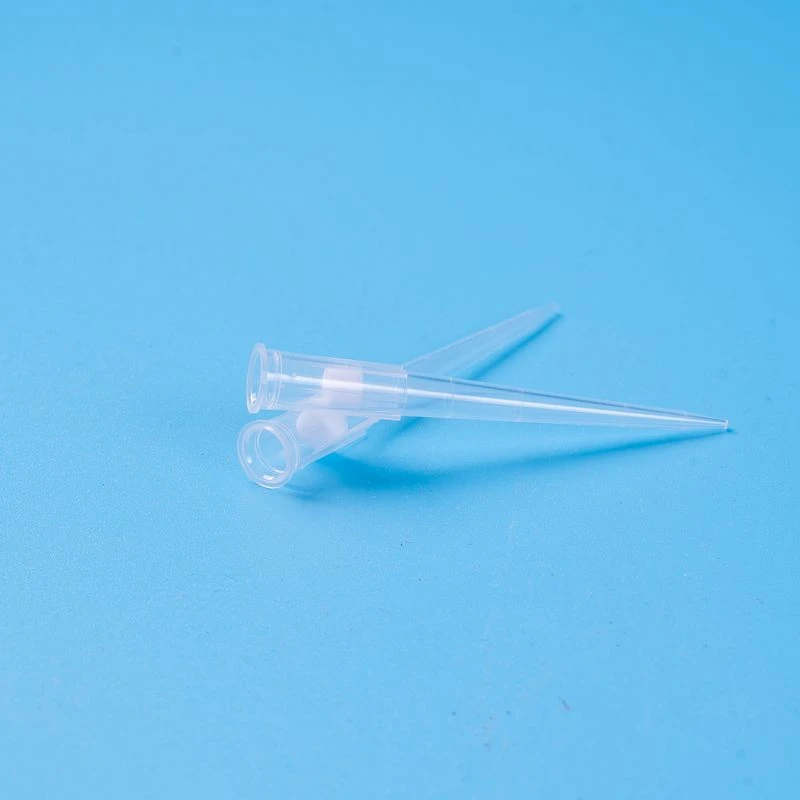 -Filter tips17 -Filter tips17