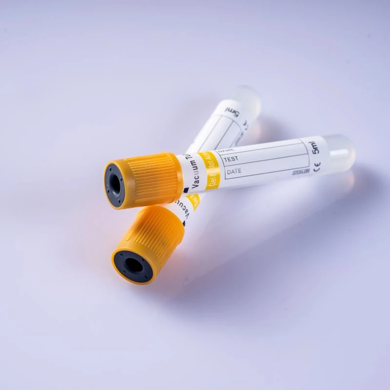 product-800-800