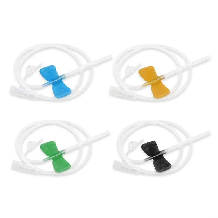 product-750-750 product-750-750
