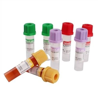 product-400-400