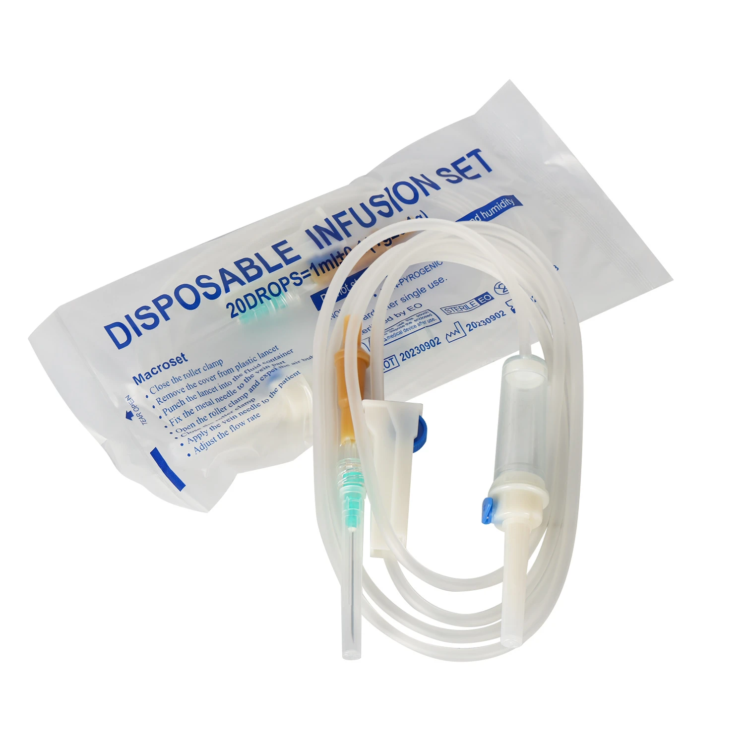 product-1500-1500 product-1500-1500