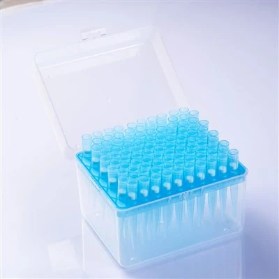 Petua Pipet Penapis Petua Pipet Penapis Makmal Pakai